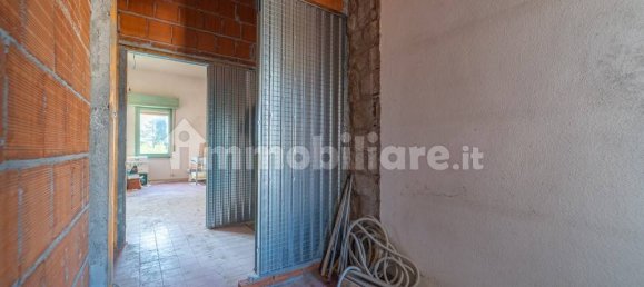 1 Schlafzimmer Wohnung in Golfo Aranci, Italy, Nr. 333404 17