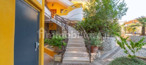 1 Schlafzimmer Wohnung in Golfo Aranci, Italy, Nr. 333404 3