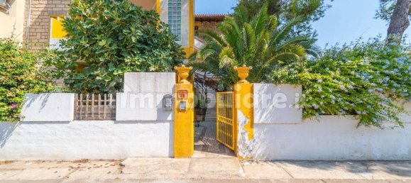 1 Schlafzimmer Wohnung in Golfo Aranci, Italy, Nr. 333404 25