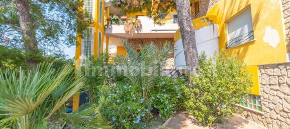 1 Schlafzimmer Wohnung in Golfo Aranci, Italy, Nr. 333404 2