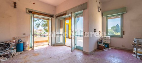 1 Schlafzimmer Wohnung in Golfo Aranci, Italy, Nr. 333404 13