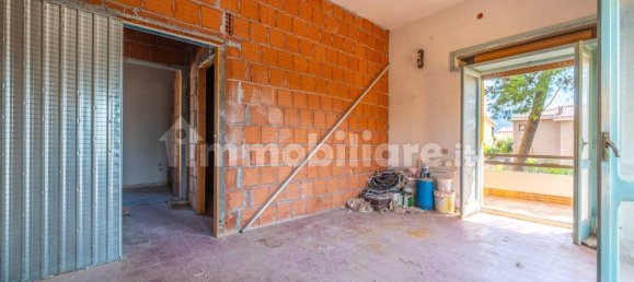 1 Schlafzimmer Wohnung in Golfo Aranci, Italy, Nr. 333404 12
