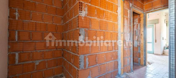 1 Schlafzimmer Wohnung in Golfo Aranci, Italy, Nr. 333404 15