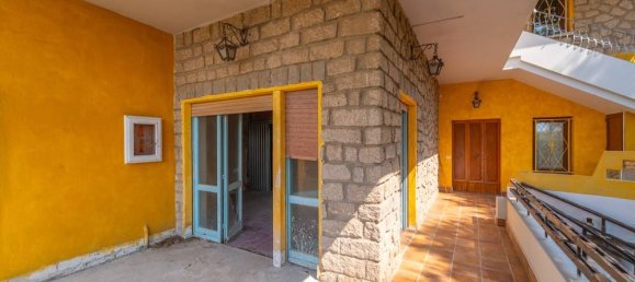 1 Schlafzimmer Wohnung in Golfo Aranci, Italy, Nr. 333404 8