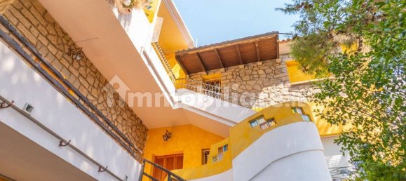 1 Schlafzimmer Wohnung in Golfo Aranci, Italy, Nr. 333404 21