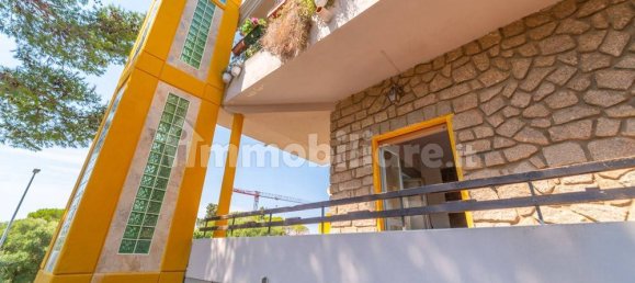 1 Schlafzimmer Wohnung in Golfo Aranci, Italy, Nr. 333404 19