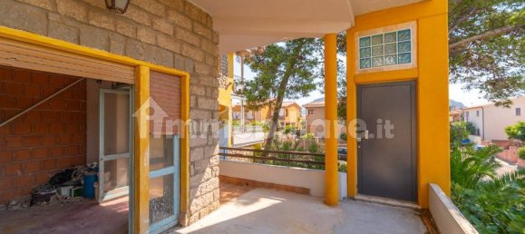 1 Schlafzimmer Wohnung in Golfo Aranci, Italy, Nr. 333404 7