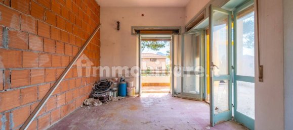 1 Schlafzimmer Wohnung in Golfo Aranci, Italy, Nr. 333404 14