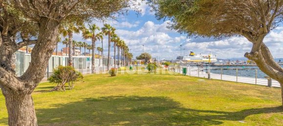 1 Schlafzimmer Wohnung in Golfo Aranci, Italy, Nr. 333404 29