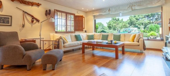 5 bedrooms Villa in Palafrugell, Spain No. 77858 12