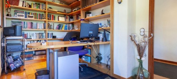 5 bedrooms Villa in Palafrugell, Spain No. 77858 16