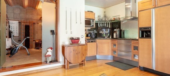 5 bedrooms Villa in Palafrugell, Spain No. 77858 13