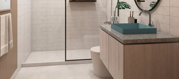 3 bedrooms Apartment in Business Bay, UAE No. 3145 15