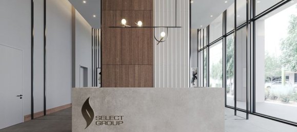 3 bedrooms Apartment in Business Bay, UAE No. 3145 11