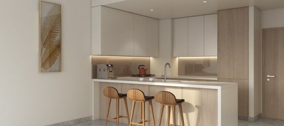 3 bedrooms Apartment in Business Bay, UAE No. 3145 9