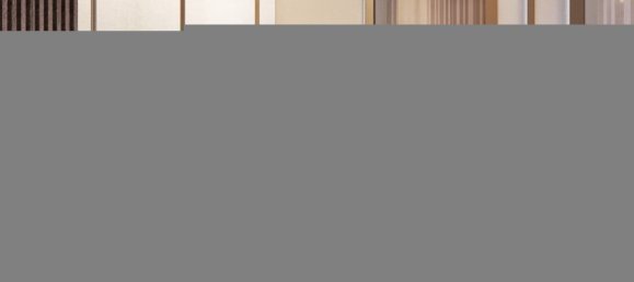 3 bedrooms Apartment in Business Bay, UAE No. 3145 8