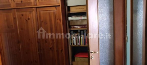 2 bedrooms House in Busalla, Italy No. 188681 15