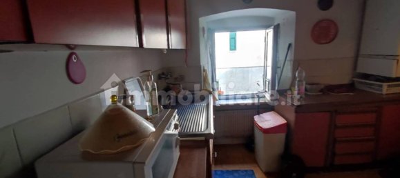 2 bedrooms House in Busalla, Italy No. 188681 32