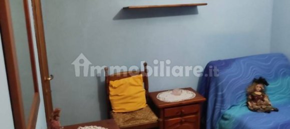 2 bedrooms House in Busalla, Italy No. 188681 24