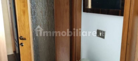 2 bedrooms House in Busalla, Italy No. 188681 8