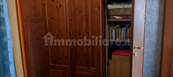 2 bedrooms House in Busalla, Italy No. 188681 25