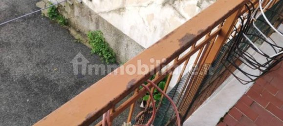 2 bedrooms House in Busalla, Italy No. 188681 26