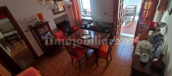 2 bedrooms House in Busalla, Italy No. 188681 34