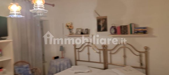 2 bedrooms House in Busalla, Italy No. 188681 6