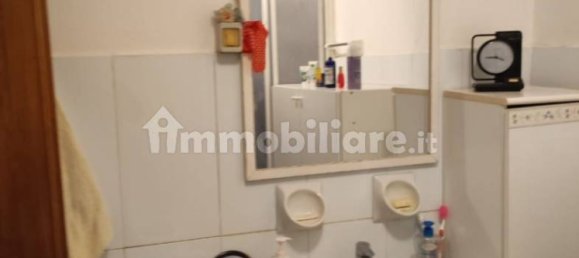 2 bedrooms House in Busalla, Italy No. 188681 27
