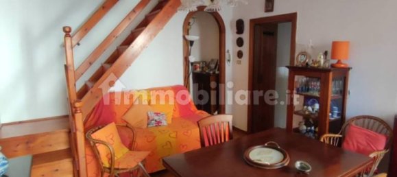 2 bedrooms House in Busalla, Italy No. 188681 35