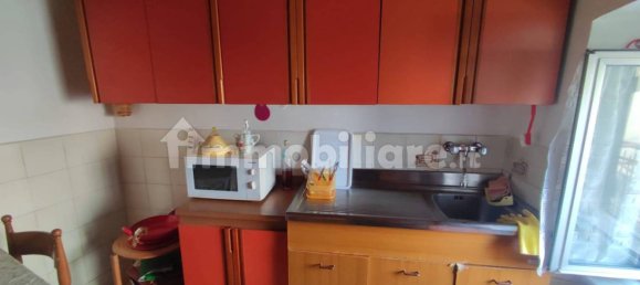 2 bedrooms House in Busalla, Italy No. 188681 30