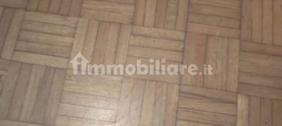 2 bedrooms House in Busalla, Italy No. 188681 14