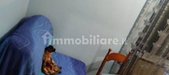 2 bedrooms House in Busalla, Italy No. 188681 37