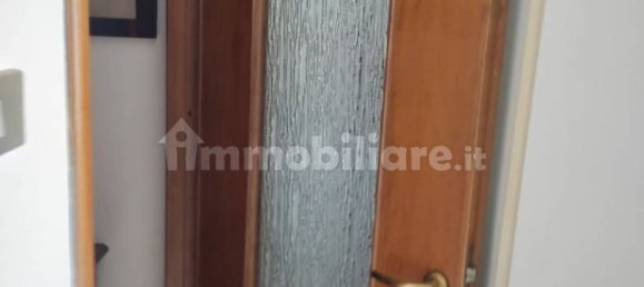 2 bedrooms House in Busalla, Italy No. 188681 9