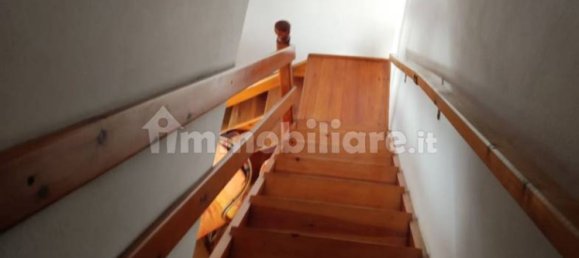 2 bedrooms House in Busalla, Italy No. 188681 7