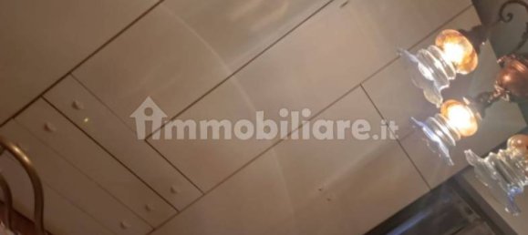 2 bedrooms House in Busalla, Italy No. 188681 4