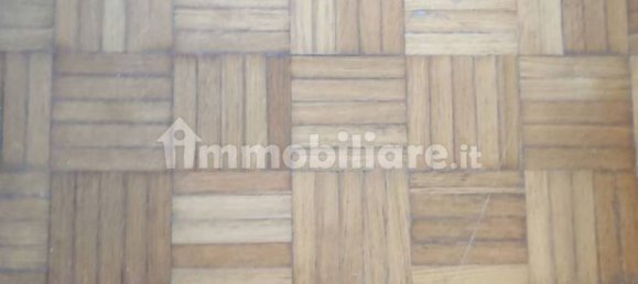 2 bedrooms House in Busalla, Italy No. 188681 13