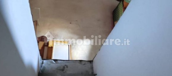 2 bedrooms House in Busalla, Italy No. 188681 21