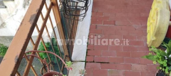 2 bedrooms House in Busalla, Italy No. 188681 2