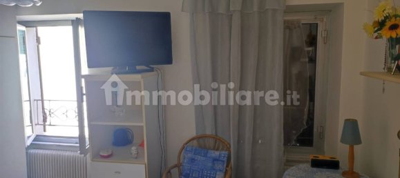 2 bedrooms House in Busalla, Italy No. 188681 12