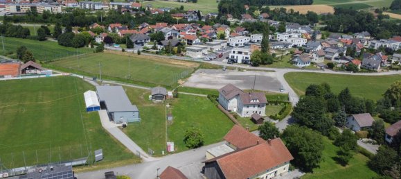  قطعة أرض في Kallham, Austria رقم 127945 9