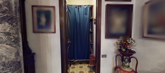 4 bedrooms Villa in Cinisello Balsamo, Italy No. 17552 28