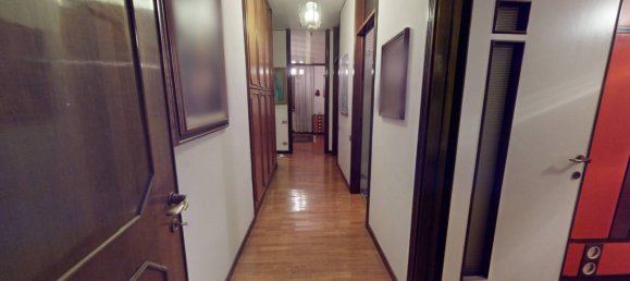 4 bedrooms Villa in Cinisello Balsamo, Italy No. 17552 31