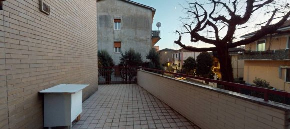 4 bedrooms Villa in Cinisello Balsamo, Italy No. 17552 30
