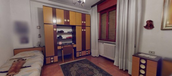 4 bedrooms Villa in Cinisello Balsamo, Italy No. 17552 50