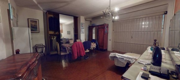 4 bedrooms Villa in Cinisello Balsamo, Italy No. 17552 9