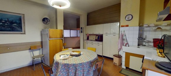 4 bedrooms Villa in Cinisello Balsamo, Italy No. 17552 6