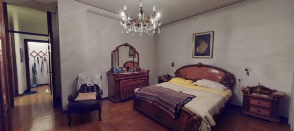 4 bedrooms Villa in Cinisello Balsamo, Italy No. 17552 43