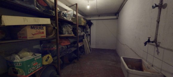 4 bedrooms Villa in Cinisello Balsamo, Italy No. 17552 11