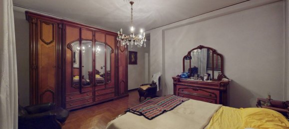 4 bedrooms Villa in Cinisello Balsamo, Italy No. 17552 44